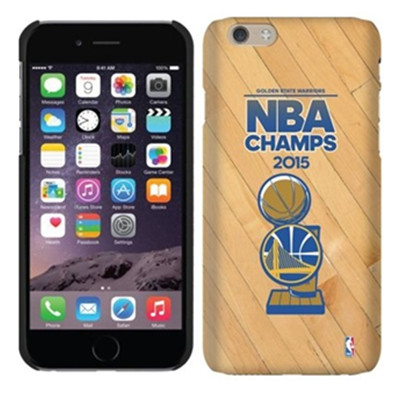 NBASTORE