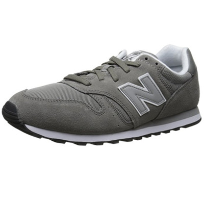 休闲！New Balance新百伦 ML373 男款跑鞋
