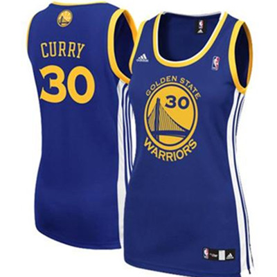 nbastore