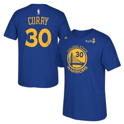 NBASTORE