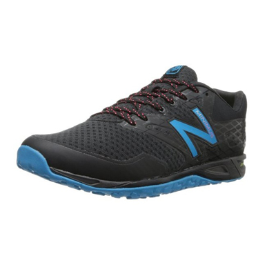 专业跑鞋！new balance 新百伦 WX00 女款轻量跑鞋