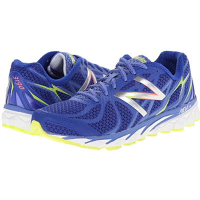 新低！新百伦New Balance W3190v1女士跑鞋
