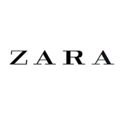 低至五折！ZARA春夏折扣季 全场免运费!