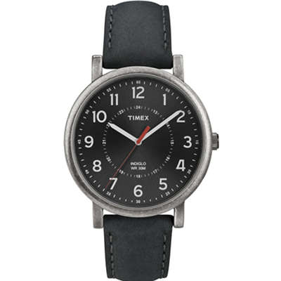 超值！TIMEX 原创经典系列 石英手表 T2P219