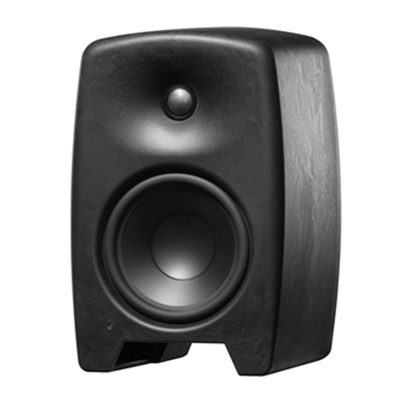 近期好价！Genelec 真力 M040AX-5 有源二分频监听音箱