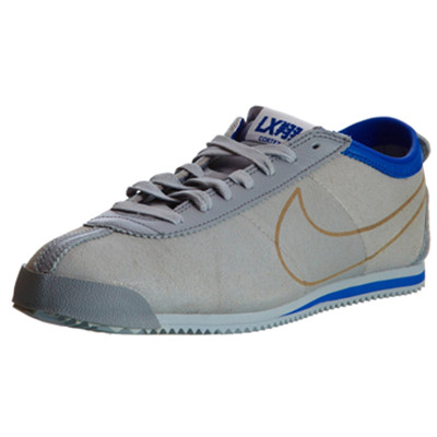 再降价！Nike耐克CORTEZ CLASSIC OG LEATHER运动鞋