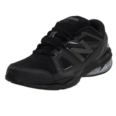 网眼透气！新百伦New Balance MX1012男士运动鞋