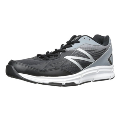 新低！New balance新百伦 MX677V3 男款训练鞋