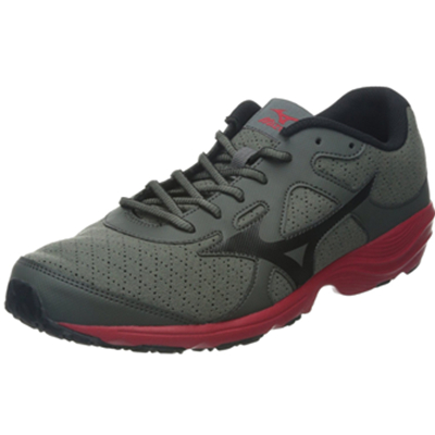 历史新低！Mizuno 男 跑步鞋PRIMA BEAT AW