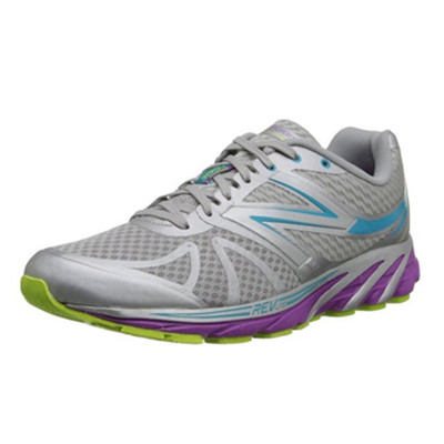 休闲！新百伦New Balance W3190v1女士跑鞋