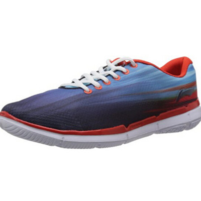 历史新低！Li Ning 李宁 男 综合训练鞋 ACGJ041