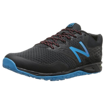 降9刀！New Balance 新百伦 WX00 女款轻量跑鞋