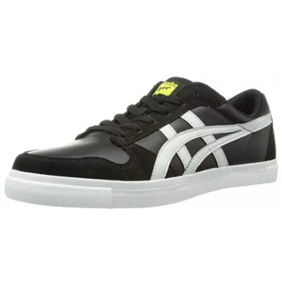 大牌好价！Onitsuka Tiger 鬼塚虎 中性 休闲跑步鞋 TH3Q0Y