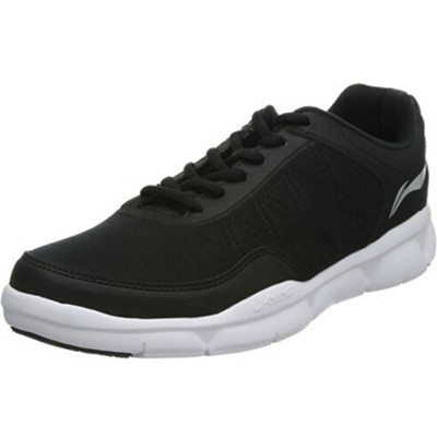 历史新低！Li Ning 李宁 男 综合训练鞋 AFPJ049