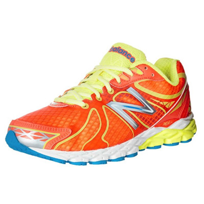 高端新款！新百伦New Balance 870v3女士跑鞋