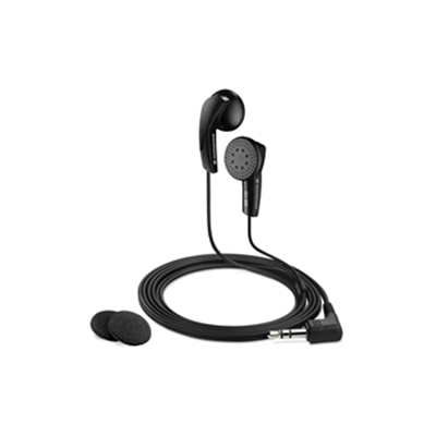 自营新低！Sennheiser 森海塞尔 MX170 入门型号耳塞