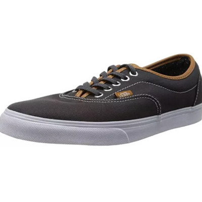 时尚潮牌！VANS 万斯 LPE 男式 休闲板鞋 VN-0RRRAQY