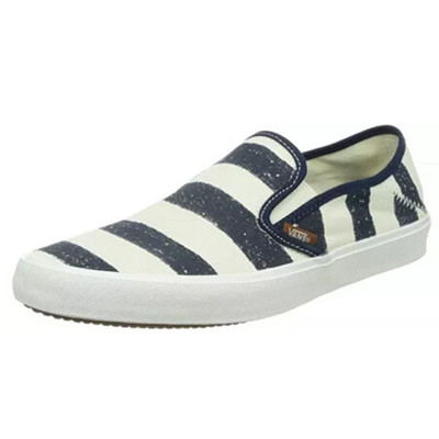 近期好价！VANS 万斯 SF 男 板鞋硫化鞋 VN-0ZTHFM6