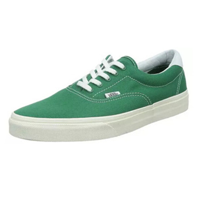 潮牌好价！VANS 万斯 CL 男 板鞋 VN-0ZMSF68