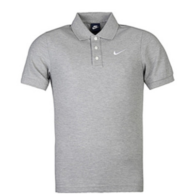 限时好品！NIKE耐克 2015年新款男子 POLO衫