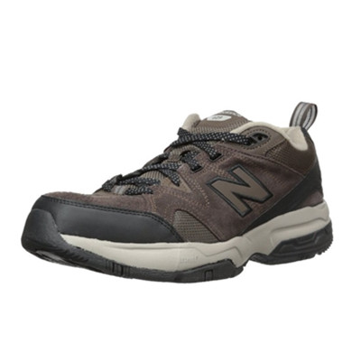 9码新低！新百伦New Balance MX609 男士多功能跑鞋