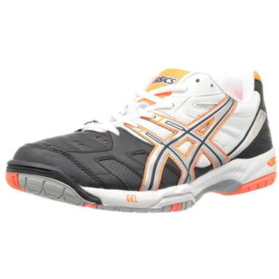 历史新低！ASICS 亚瑟士 男 网球鞋 E306Y