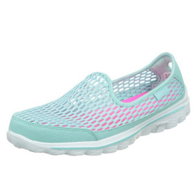 镇店之宝！Skechers 斯凯奇 GO WALK 2系列 生活休闲鞋