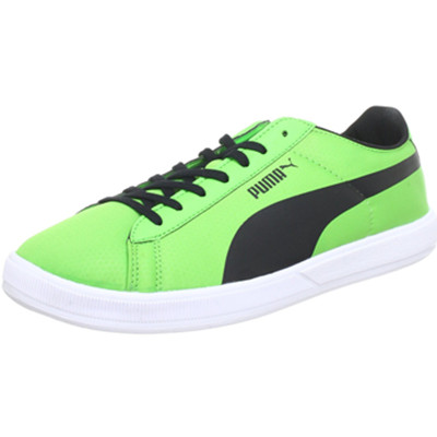 三色齐降！PUMA彪马Archive Lite Low BRTS中性运动鞋