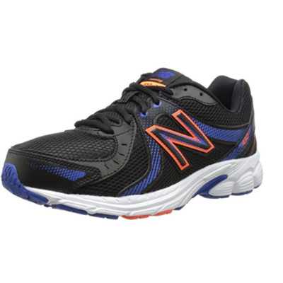 高效减震！New Balance新百伦 M450V3男士轻量跑鞋