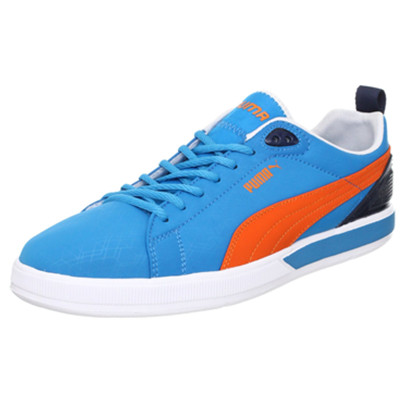 近期好价！PUMA Future Suede Lite中性运动鞋