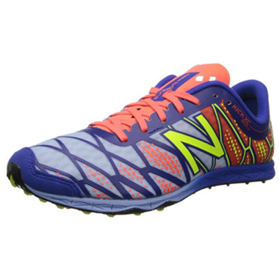 小降！新百伦New Balance WXC900 女士越野运动鞋