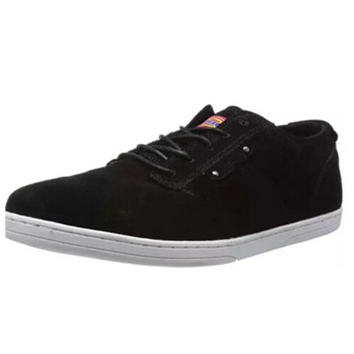 近期好价！Dickies 帝客 男 板鞋 133U90WD25