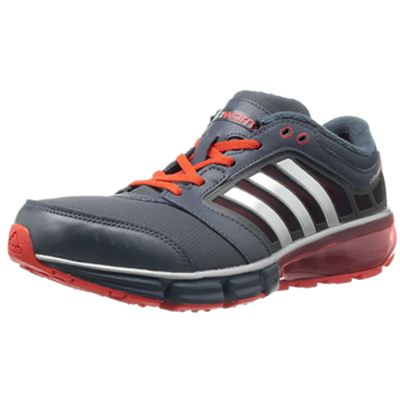 历史新低！Adidas RUNNING cw ride m男子跑步鞋