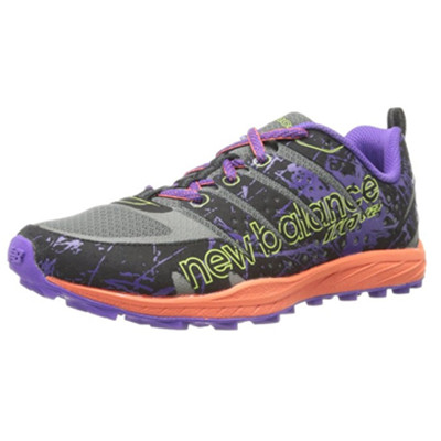 小降！New Balance新百伦 WT110V2女士跑鞋