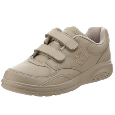 健步！新百伦New Balance MW812 男士休闲徒步鞋