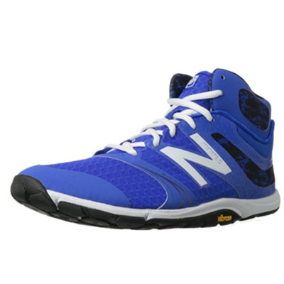 新科技！新百伦New Balance MX20v3 男士训练鞋