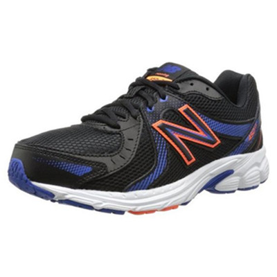 再降！新百伦New Balance M450V3 男士轻量缓震跑鞋