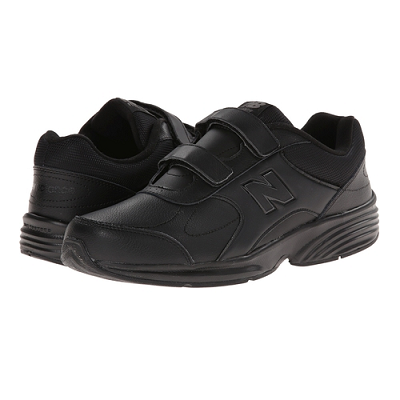 新低！New Balance MW575 男士健步鞋