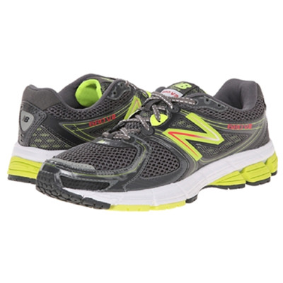 好价！New Balance 新百伦W680GG2 女款跑鞋