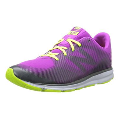 新低！New Balance新百伦 WF521 女款训练鞋