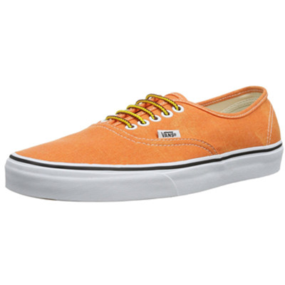 好价！VANS万斯CL Authentic中性板鞋