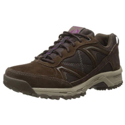 好价！New Balance 新百伦 WW659女款户外徒步鞋