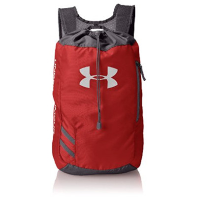 新低！安德玛Under Armour Trance背包 多色可选