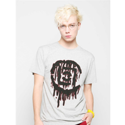 限定款！CLOTtee Dynasty Tee