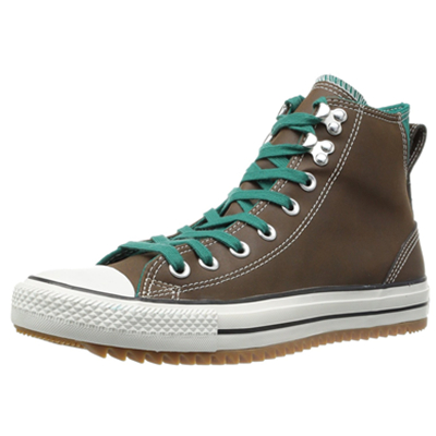 价格合适！Converse ALL STAR系列 帆布鞋 CS139997