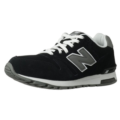 小降！New Balance ML565 男士经典跑鞋