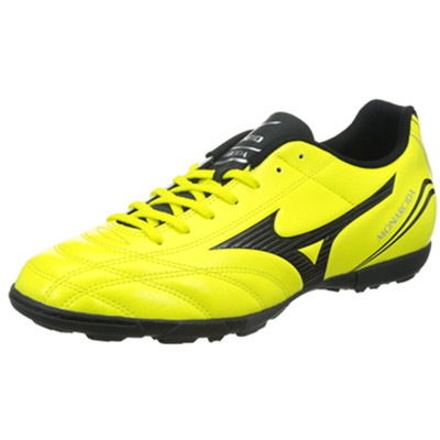 新品特价！Mizuno美津浓MONARCIDA FS AS男子足球鞋
