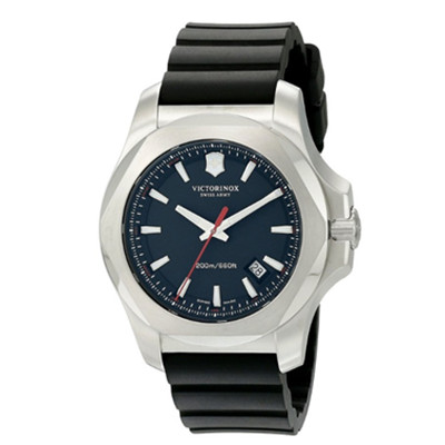 再降！维氏Victorinox 241682.1 I.N.O.X. 男表