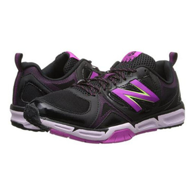 好价可入！New Balance  WX797BP3女士训练鞋
