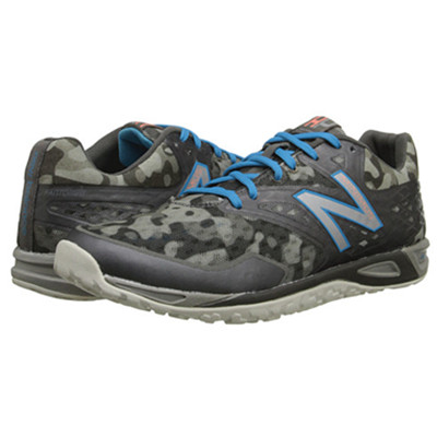 再降！New Balance 新百伦WX00HP 女款训练鞋